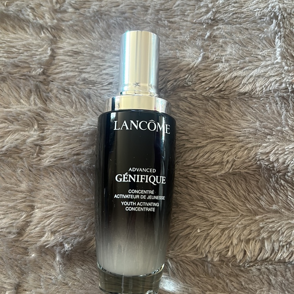 Lancôme - Picture 4 of 5